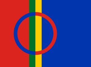 Sami flag.svg