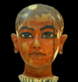 Thumbnail for version as of 21:05, 12 March 2025
