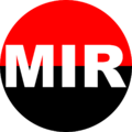 Miniatura de la versión del 17:02 26 jul 2026