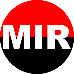 Mir logotipo.webp