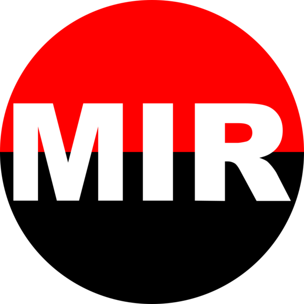 Archivo:Mir logotipo.webp