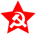 Thumbnail for version as of 19:24, 15 January 2023