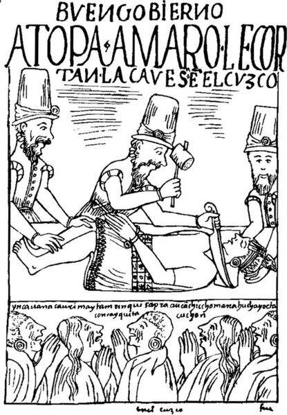 File:Execution of Tupac Amaru.jpg