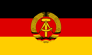 GDR flag.png