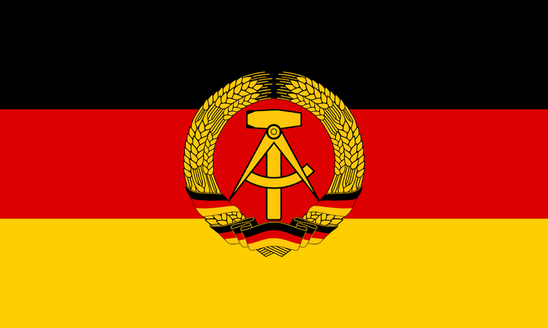 File:GDR flag.png