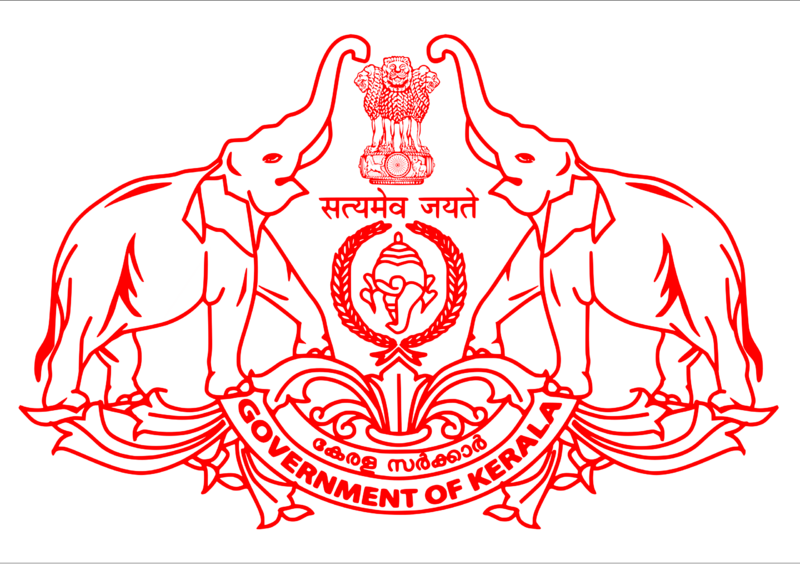 File:Kerala emblem.png