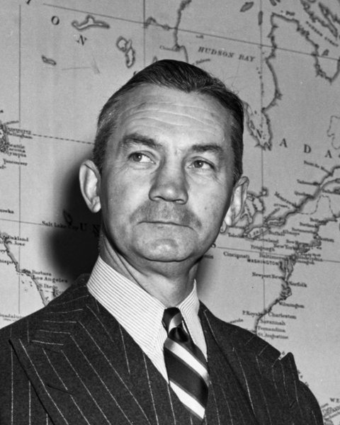 File:James Forrestal.png