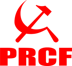 PRCF.png
