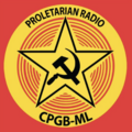 Thumbnail for version as of 22:15, 15 February 2022
