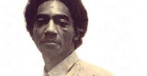 Ruchell Magee.jpg