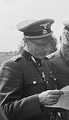 Thumbnail for version as of 04:23, 22 May 2025
