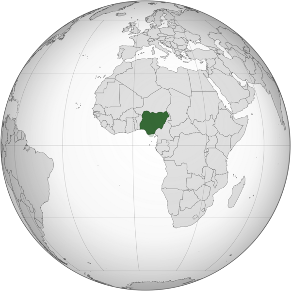File:Nigeria map.png