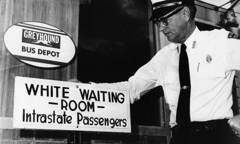 File:Segregation.png