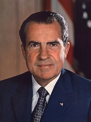 Richard Nixon.jpg