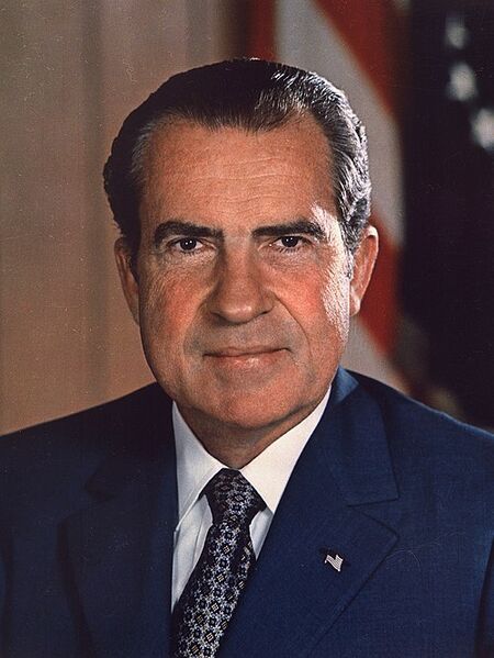 File:Richard Nixon.jpg