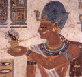 Thumbnail for version as of 16:49, 13 March 2025
