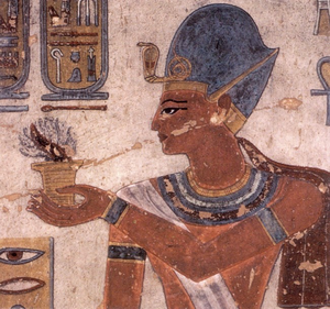 Ramessu III.png