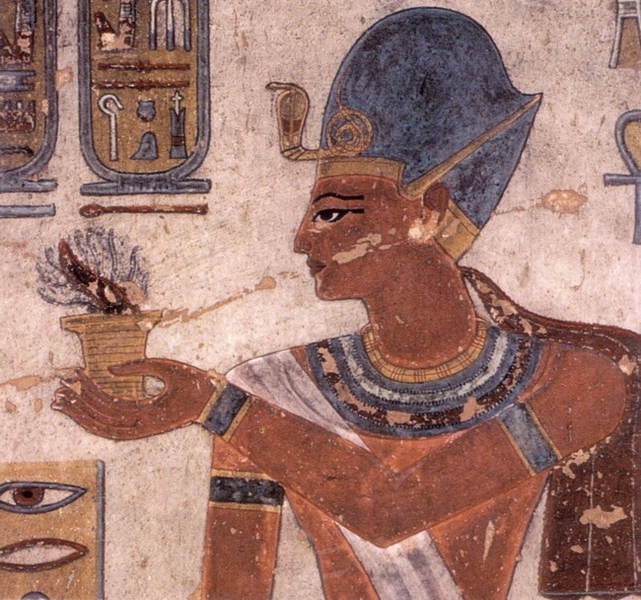 File:Ramessu III.png