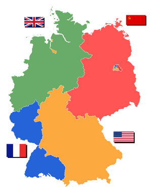 Divided Germany.png