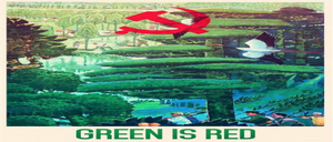 Greenisred.png