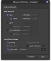 Thumbnail for version as of 18:42, 11 January 2023