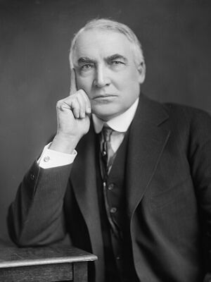 Warren G. Harding 1920s.jpg
