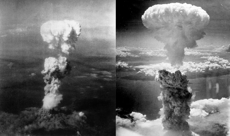 File:Atomic bombing of Japan.png