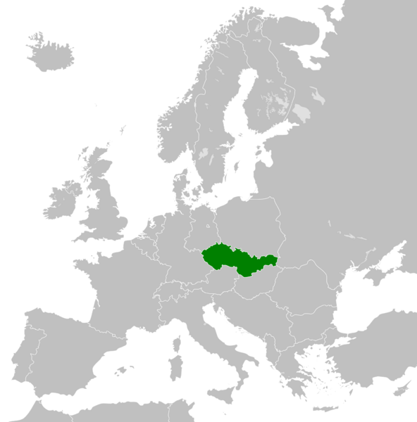 File:Czechoslovakia map.png