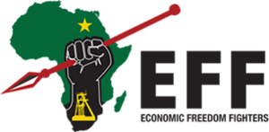 EFF logo.png