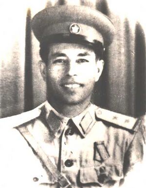 Kostas Sarantidis image.jpg