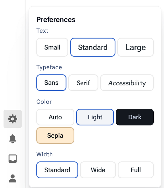 File:New preferences selection.png