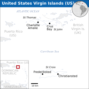 US Virgin Islands map.svg