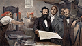 Thumbnail for version as of 15:38, 10 March 2024