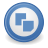Archivo:Commons-emblem-doc.svg