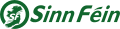 Thumbnail for version as of 22:47, 4 December 2022
