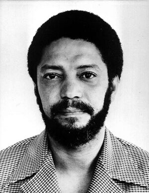 Maurice Bishop.jpg
