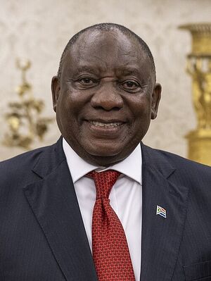Cyril Ramaphosa.jpg