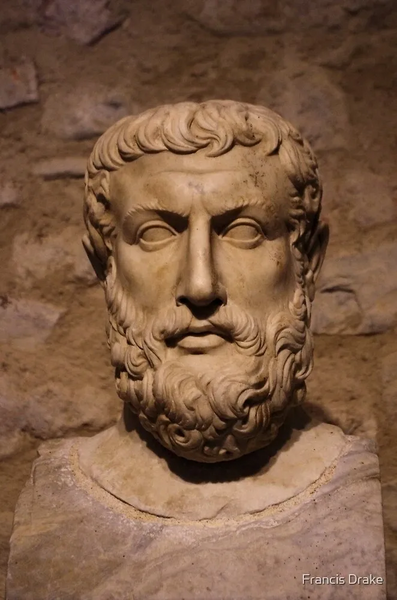 File:Parmenides.webp