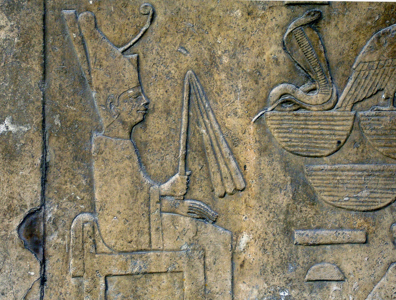 File:Seneferwi.png