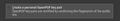 Thumbnail for version as of 17:59, 11 January 2023