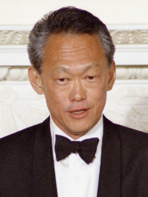 Lee Kuan Yew.png
