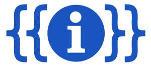 Documentation-plain.svg