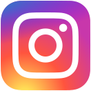 File:Instagram logo.svg