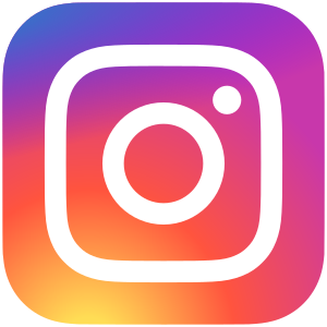 Instagram logo.svg