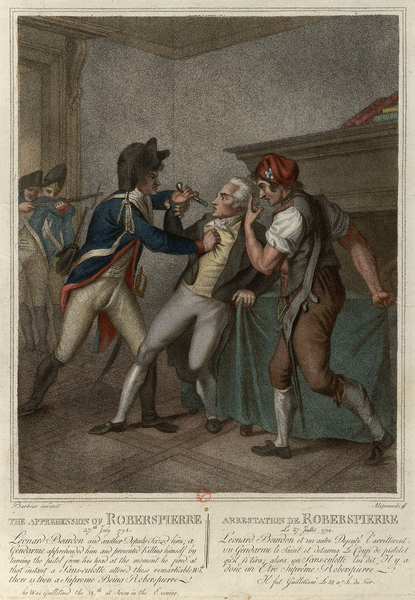 File:Arrest of Robespierre painting.png