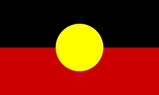 File:Australian aboriginal flag.svg