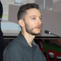 Thumbnail for version as of 23:47, 10 January 2023