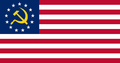 Thumbnail for version as of 19:54, 13 November 2024