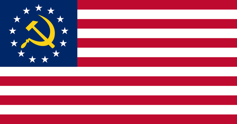 File:American patsoc flag.png