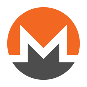 Monero Logo.png
